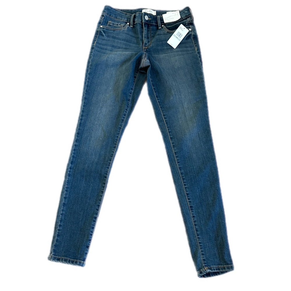 Jessica Simpson Jeans -NWT‎
